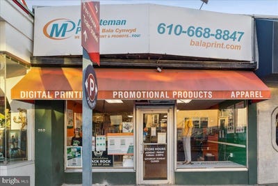 /international/us/350-montgomery-avenue-merion-station-pa-110104267585/