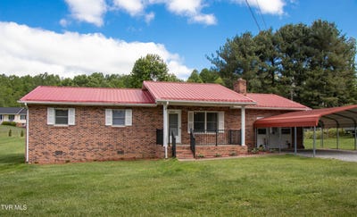 /international/us/18373-woodland-hills-road-abingdon-va-110108093771/