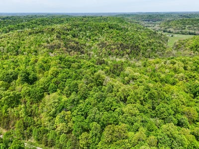 /international/us/0-kemper-hollow-road-gallipolis-oh-110107658038/
