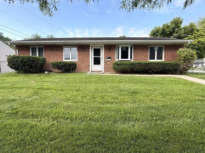 /international/us/5199-elmwood-road-oak-forest-il-110108331681/