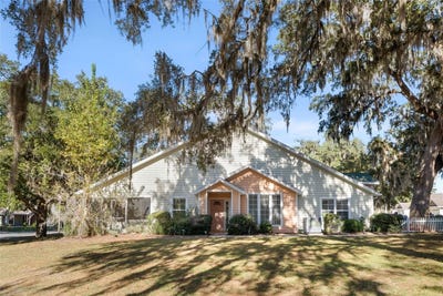 /international/us/10804-nw-65th-way-alachua-fl-110103504675/