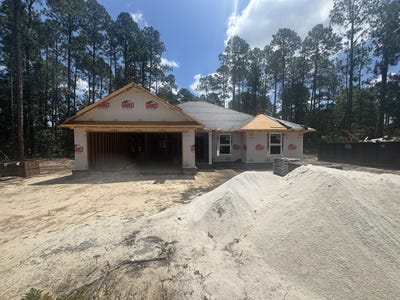 /international/us/6-dellwood-lane-wedgefield-sc-110099669594/?lang=zh-cn