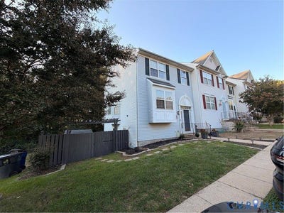 /international/us/611-kings-crest-drive-stafford-va-110120655072/