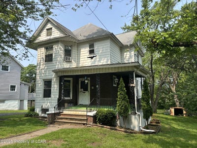 /international/us/25-poole-street-pittston-twp-pa-110100126596/?lang=pt