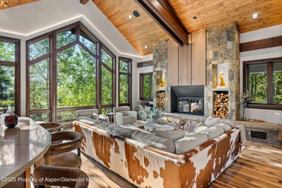 /international/us/1926-faraway-road-snowmass-village-co-110108641014/