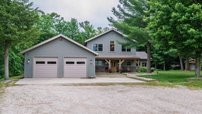 /international/us/6068-s-142nd-avenue-rothbury-mi-110108961017/