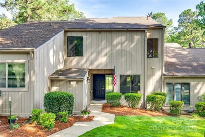 /international/us/173-greenridge-road-lake-wylie-sc-110100049465/