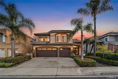 /international/us/25712-wood-brook-road-laguna-hills-ca-110098484230/?lang=zh-tw