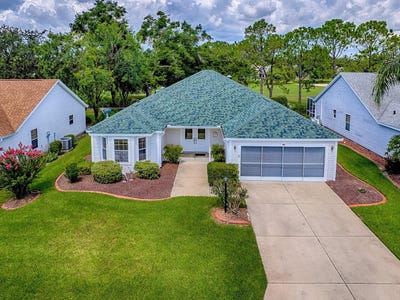 /international/us/414-aldama-avenue-the-villages-fl-110101150872/?lang=zh-cn