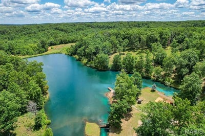 /international/us/10450-ok-road-bonne-terre-mo-110108963703/