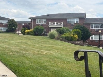 /international/us/fairview-boro-nj-110108908921/