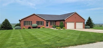 /international/us/19540-kingsview-drive-mound-city-mo-110120537844/