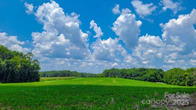 /international/us/7908-concord-highway-monroe-nc-110100510140/?lang=zh-tw