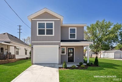 /international/us/205-w-king-street-kokomo-in-110108078353/