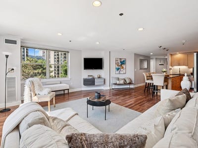 /international/us/150-staniford-street-520-boston-ma-110100777018/