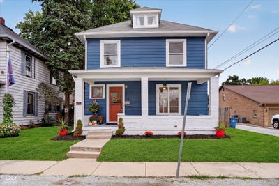 /international/us/154-n-11th-street-noblesville-in-110110322137/