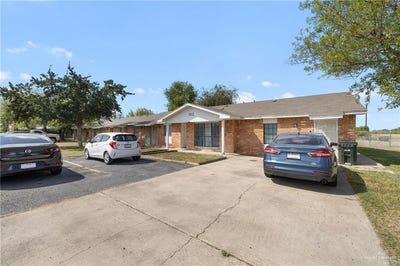 /international/us/102-holland-avenue-mission-tx-110103129899/
