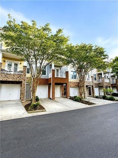 /international/us/3439-latitude-cove-alpharetta-ga-110107898238/