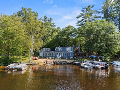 /international/us/42-brewster-road-barnstead-nh-110101098749/?lang=es