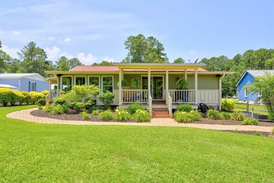 /international/us/1190-gin-pond-drive-summerton-sc-110109229835/