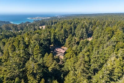 /international/us/44481-gordon-lane-mendocino-ca-110120513822/