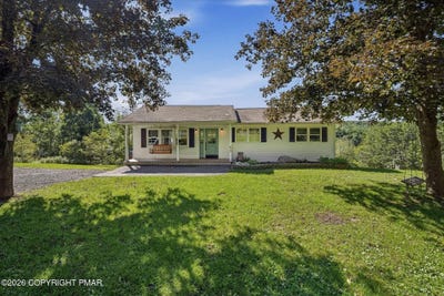 /international/us/413-stony-brook-drive-stroudsburg-pa-110110235018/