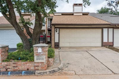 /international/us/2011-three-stars-road-edmond-ok-110108411340/