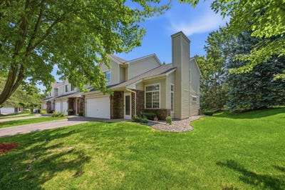 /international/us/17700-41st-avenue-n-plymouth-mn-110120093165/