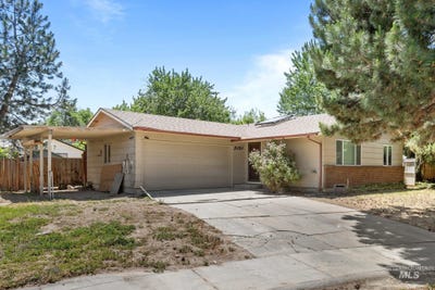 /international/us/7171-bluebird-boise-id-110100146177/?lang=zh-tw