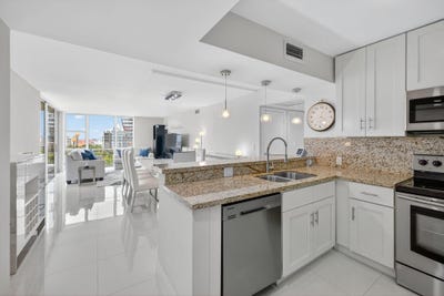 /international/us/20335-w-country-club-drive-aventura-fl-110101021859/?lang=zh-tw