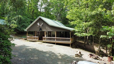 /international/us/14557-cat-holler-road-ozark-ar-110100694917/