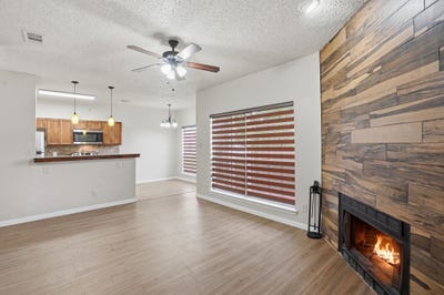 /international/us/4101-esters-road-irving-tx-110107551174/
