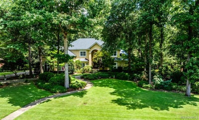 /international/us/8371-timber-creek-drive-pike-road-al-110110364741/
