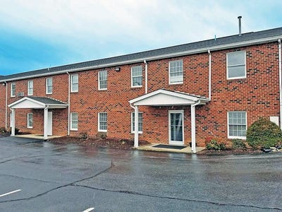 /international/us/230-charwood-drive-suite-e-abingdon-va-110101475651/