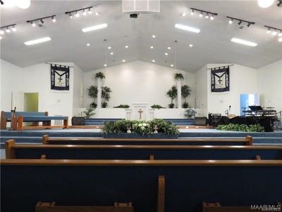 /international/us/1353-reed-street-prattville-al-110088179551/?lang=zh-cn