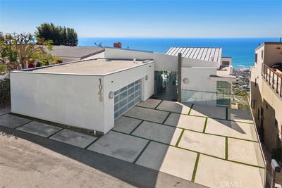 /international/us/1049-baja-laguna-beach-ca-110120582857/