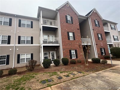 /international/us/621-marshtree-lane-fayetteville-nc-110108030445/