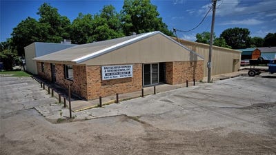 /international/us/300-n-broad-street-saint-jo-tx-110099857376/?lang=zh-tw