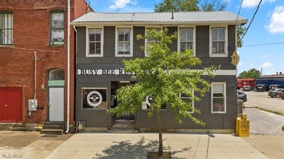 /international/us/226-gilman-avenue-marietta-oh-110093036856/