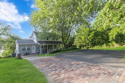 /international/us/959-independence-road-hopewell-twp-pa-110101140506/?lang=zh-tw