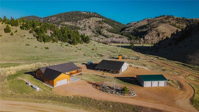 /international/us/460-lower-willow-creek-road-hall-mt-110106620029/