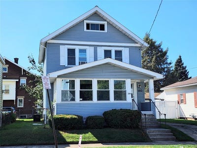 /international/us/2684-chestnut-street-erie-pa-110102520719/