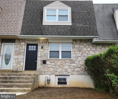 /international/us/1444-rainer-road-brookhaven-pa-110100246332/