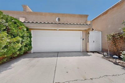/international/us/212-manzano-street-ne-albuquerque-nm-110109243803/
