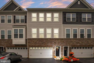 /international/us/472-monte-farm-road-mount-laurel-nj-110120721267/