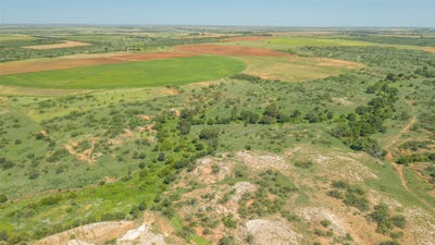 /international/us/15400-county-road-i-wellington-tx-110109434349/