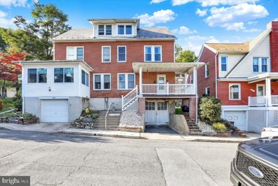 /international/us/560-marshall-avenue-reading-pa-110120668556/