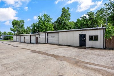 /international/us/15415-e-hwy-12-rogers-ar-110108255048/