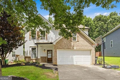 /international/us/560-crestmont-lane-canton-ga-110120724472/