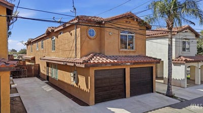 /international/us/726-k-street-bakersfield-ca-110107439690/